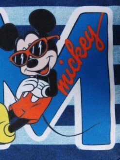 Disney Sac à Dos Mickey Cool -Sac et Style Boutique sac dos disney 695812z