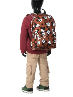 Disney Sac à Dos Mickey My Own Way -Sac et Style Boutique sac dos disney 698032z