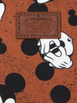 Disney Sac à Dos Mickey My Own Way -Sac et Style Boutique sac dos disney 698034z