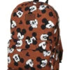 Disney Sac à Dos Mickey My Own Way -Sac et Style Boutique sac dos disney 698035z