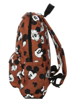 Disney Sac à Dos Mickey My Own Way -Sac et Style Boutique sac dos disney 698036z