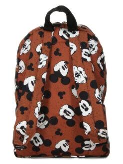 Disney Sac à Dos Mickey My Own Way -Sac et Style Boutique sac dos disney 698037z