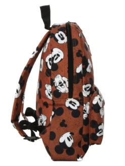 Disney Sac à Dos Mickey My Own Way -Sac et Style Boutique sac dos disney 698038z