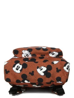 Disney Sac à Dos Mickey My Own Way -Sac et Style Boutique sac dos disney 698039z
