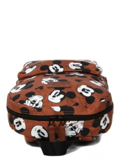 Disney Sac à Dos Mickey My Own Way -Sac et Style Boutique sac dos disney 698040z