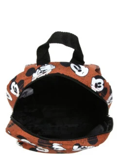 Disney Sac à Dos Mickey My Own Way -Sac et Style Boutique sac dos disney 698041z