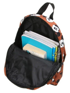 Disney Sac à Dos Mickey My Own Way -Sac et Style Boutique sac dos disney 698042z