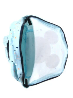 Disney Sac à Dos Mickey We Meet Again -Sac et Style Boutique sac dos disney 698237z