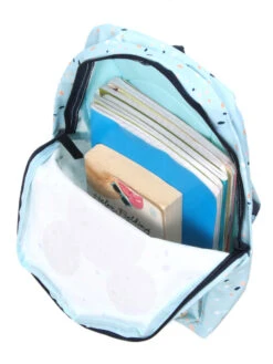 Disney Sac à Dos Mickey We Meet Again -Sac et Style Boutique sac dos disney 698238z