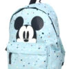 Disney Sac à Dos Mickey We Meet Again -Sac et Style Boutique sac dos disney 698241z