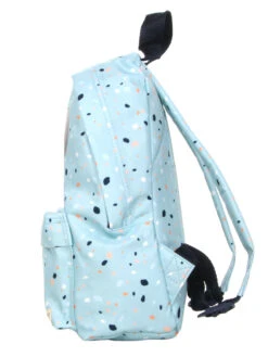 Disney Sac à Dos Mickey We Meet Again -Sac et Style Boutique sac dos disney 698242z