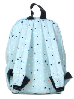 Disney Sac à Dos Mickey We Meet Again -Sac et Style Boutique sac dos disney 698243z