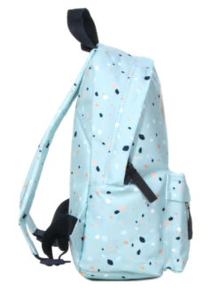 Disney Sac à Dos Mickey We Meet Again -Sac et Style Boutique sac dos disney 698244z