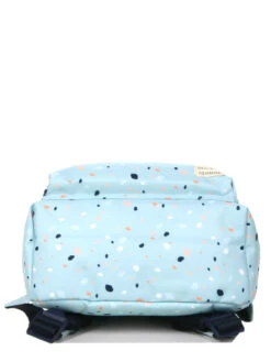Disney Sac à Dos Mickey We Meet Again -Sac et Style Boutique sac dos disney 698246z