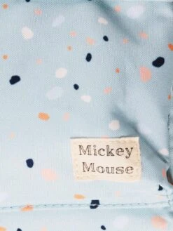 Disney Sac à Dos Mickey We Meet Again -Sac et Style Boutique sac dos disney 698247z