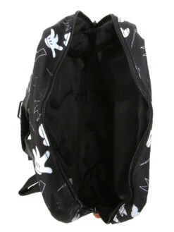 Disney Sac à Dos Mickey My Little Bag Flash -Sac et Style Boutique sac dos disney 698275z