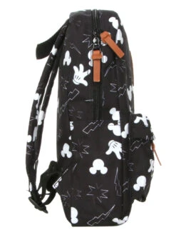 Disney Sac à Dos Mickey My Little Bag Flash -Sac et Style Boutique sac dos disney 698282z