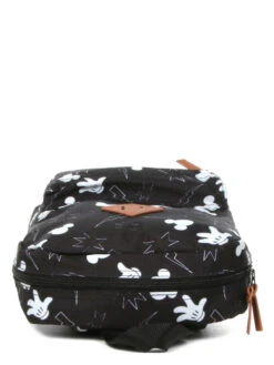 Disney Sac à Dos Mickey My Little Bag Flash -Sac et Style Boutique sac dos disney 698283z