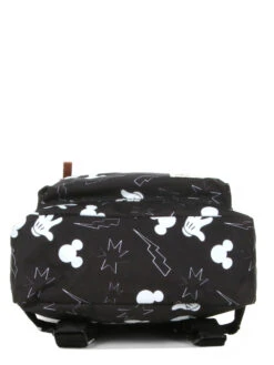 Disney Sac à Dos Mickey My Little Bag Flash -Sac et Style Boutique sac dos disney 698284z
