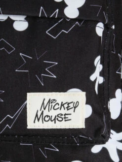 Disney Sac à Dos Mickey My Little Bag Flash -Sac et Style Boutique sac dos disney 698285z