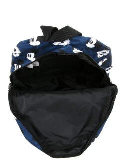 Disney Sac à Dos Mickey Really Great -Sac et Style Boutique sac dos disney 703909z