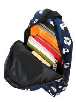 Disney Sac à Dos Mickey Really Great -Sac et Style Boutique sac dos disney 703910z