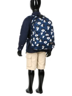 Disney Sac à Dos Mickey Really Great -Sac et Style Boutique sac dos disney 703911z