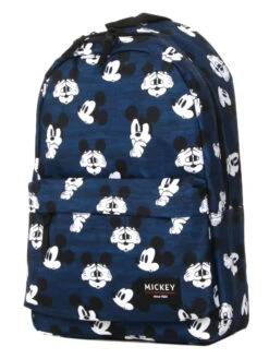 Disney Sac à Dos Mickey Really Great