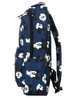 Disney Sac à Dos Mickey Really Great -Sac et Style Boutique sac dos disney 703914z