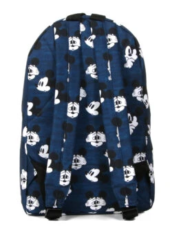 Disney Sac à Dos Mickey Really Great -Sac et Style Boutique sac dos disney 703915z