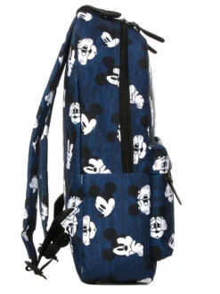 Disney Sac à Dos Mickey Really Great -Sac et Style Boutique sac dos disney 703916z