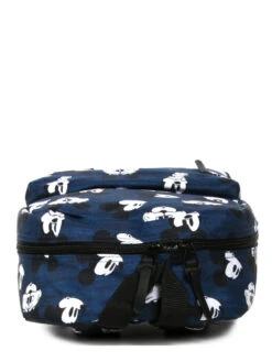 Disney Sac à Dos Mickey Really Great -Sac et Style Boutique sac dos disney 703917z