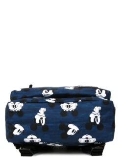Disney Sac à Dos Mickey Really Great -Sac et Style Boutique sac dos disney 703918z