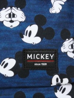 Disney Sac à Dos Mickey Really Great -Sac et Style Boutique sac dos disney 703919z
