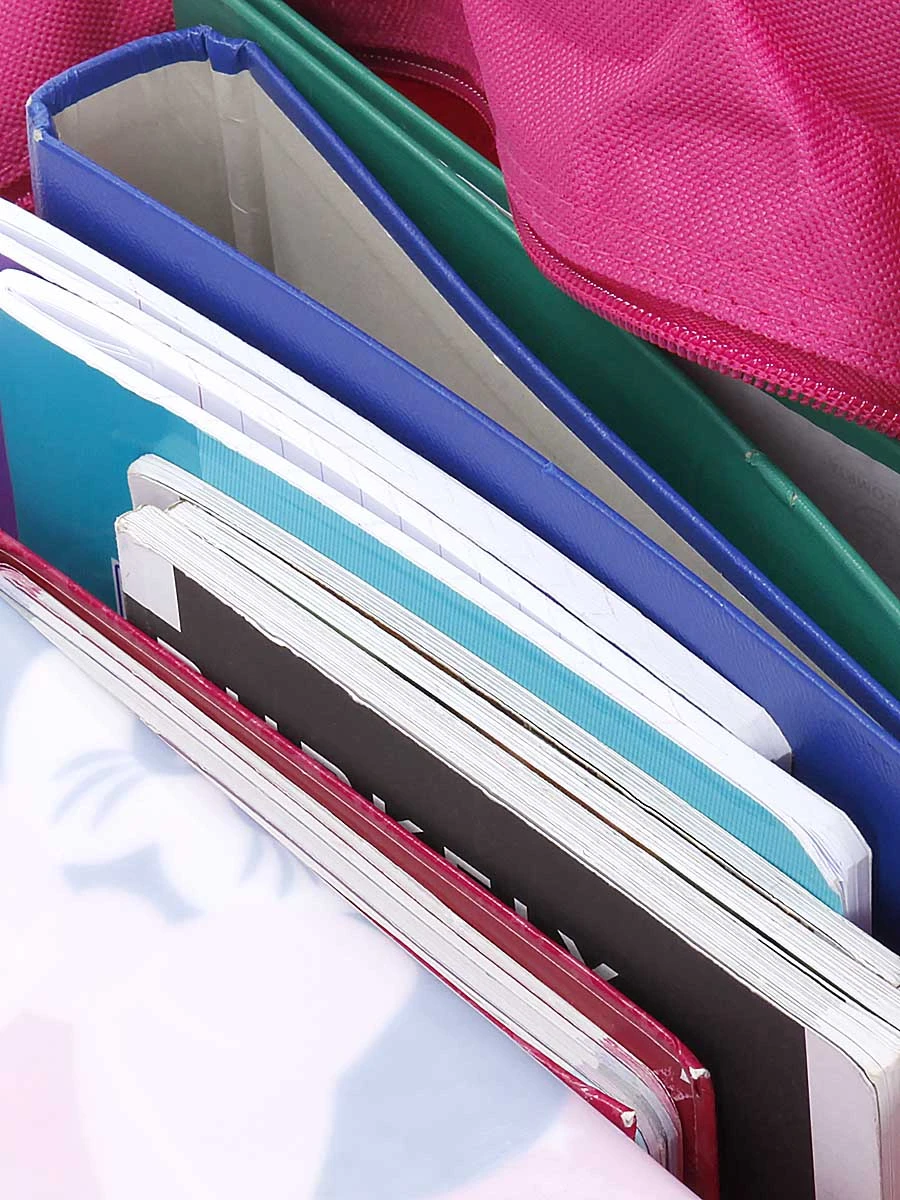 Disney Sac à Dos Minnie Love XS 11 Disney Sac à Dos Minnie Love XS – Image 9