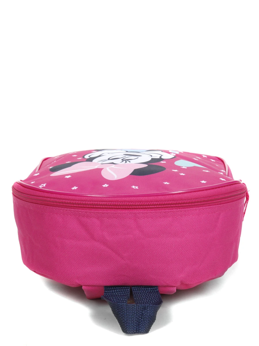 Disney Sac à Dos Minnie Love XS 9 Disney Sac à Dos Minnie Love XS – Image 7