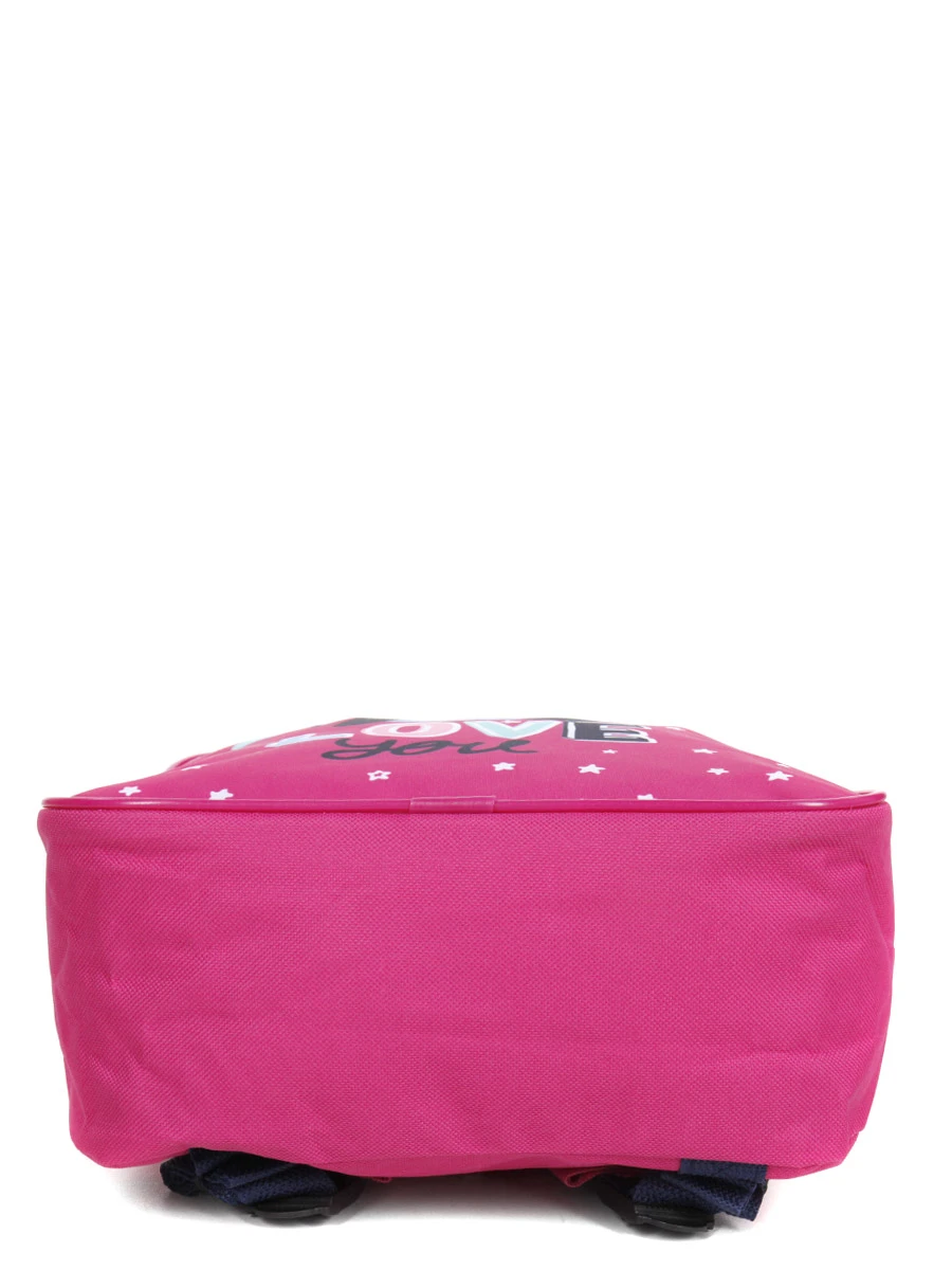 Disney Sac à Dos Minnie Love XS 10 Disney Sac à Dos Minnie Love XS – Image 8