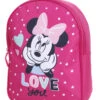 Disney Sac à Dos Minnie Love XS -Sac et Style Boutique sac dos disney 776118z