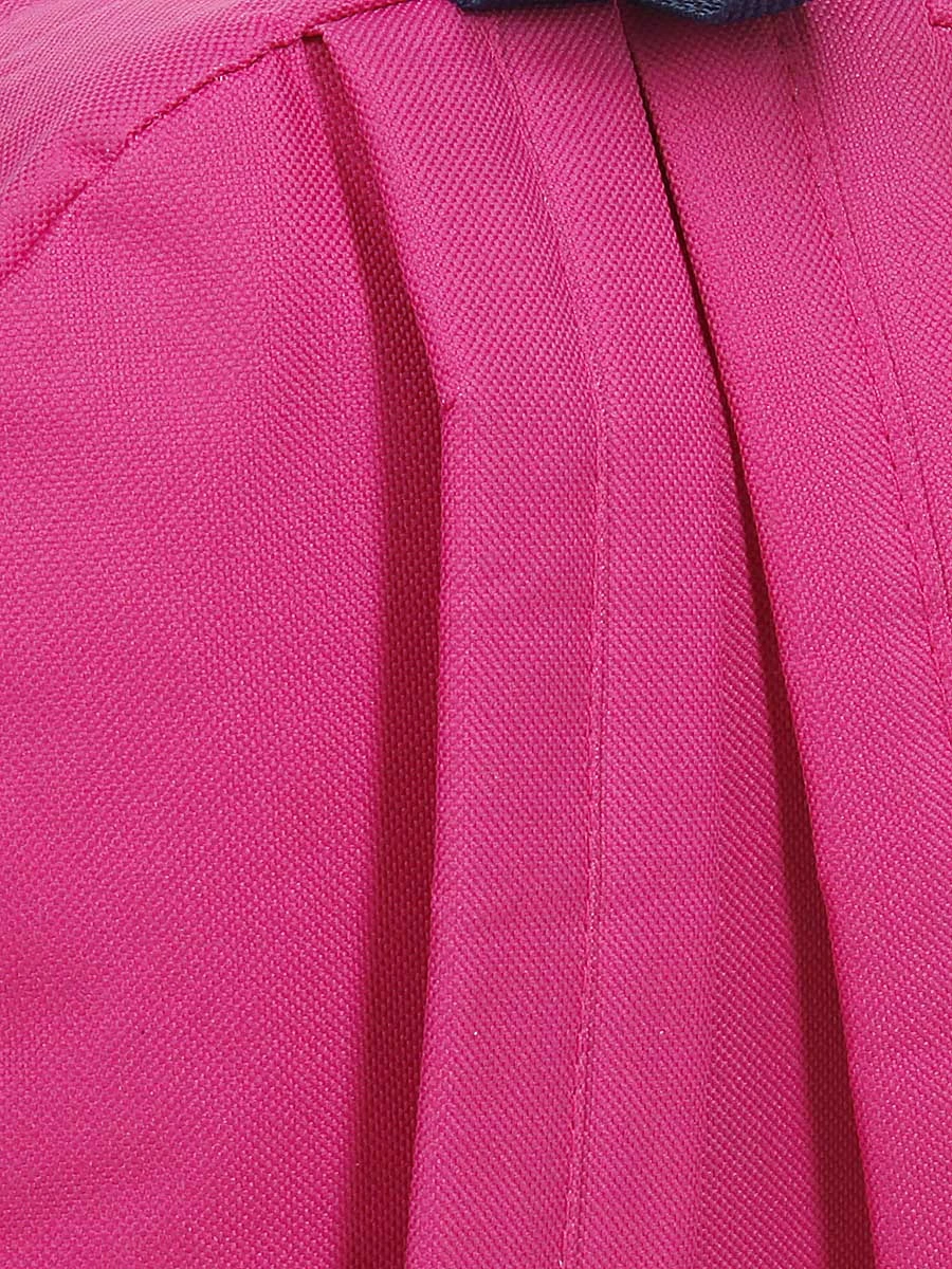 Disney Sac à Dos Minnie Love XS 13 Disney Sac à Dos Minnie Love XS – Image 11