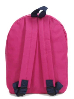 Disney Sac à Dos Minnie Love XS 16 Disney Sac à Dos Minnie Love XS -Sac et Style Boutique sac dos disney 776121z