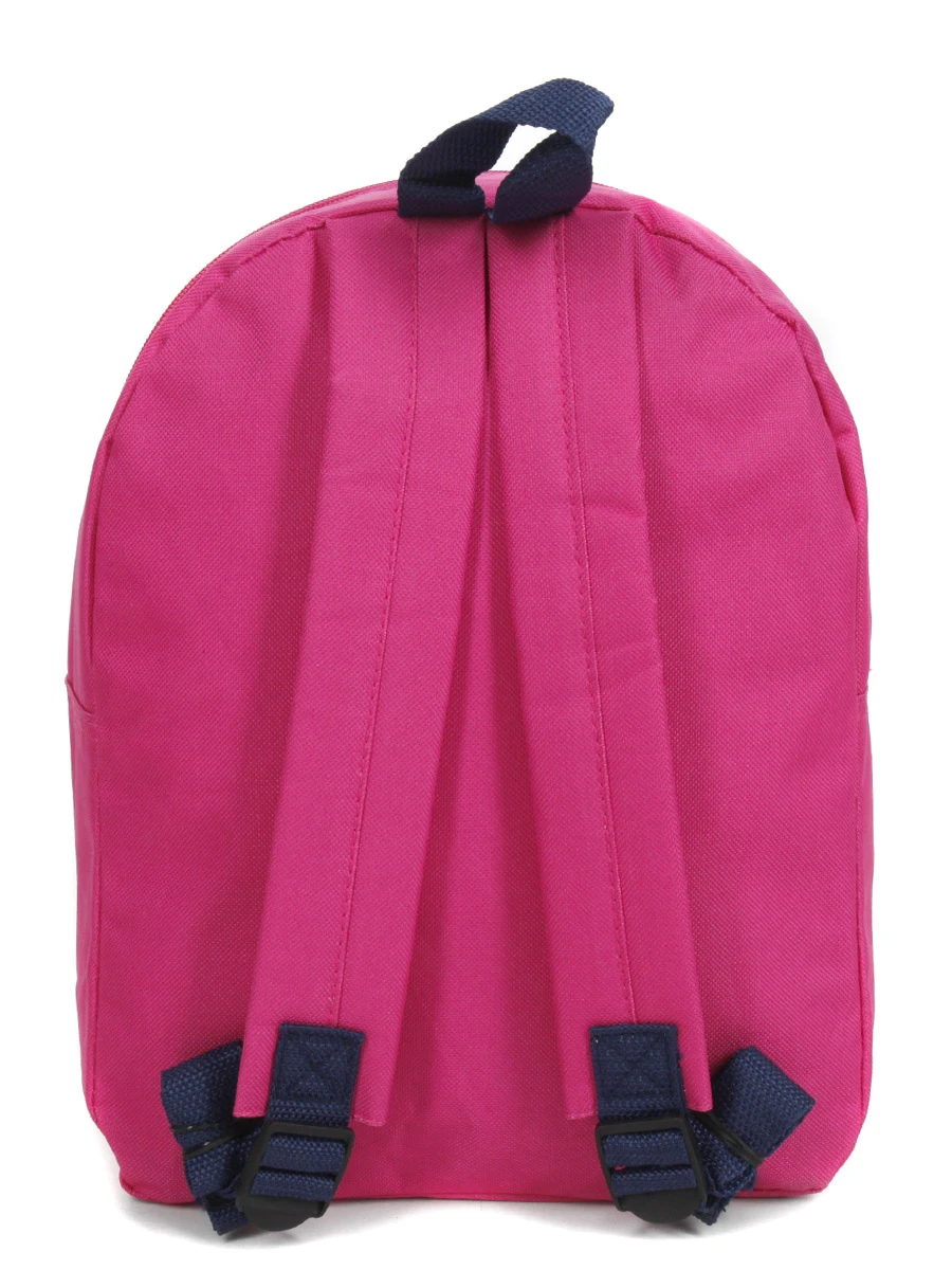 Disney Sac à Dos Minnie Love XS 5 Disney Sac à Dos Minnie Love XS – Image 3