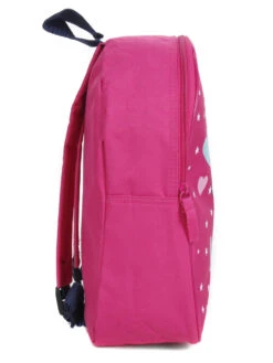 Disney Sac à Dos Minnie Love XS 19 Disney Sac à Dos Minnie Love XS -Sac et Style Boutique sac dos disney 776122z