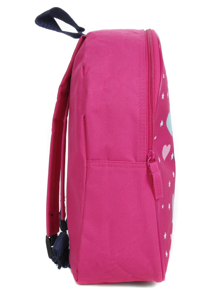 Disney Sac à Dos Minnie Love XS 8 Disney Sac à Dos Minnie Love XS – Image 6