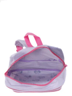 Disney Sac à Dos Minnie Awesome -Sac et Style Boutique sac dos disney 776422z