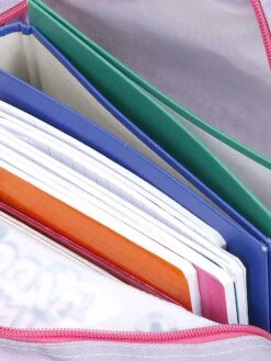 Disney Sac à Dos Minnie Awesome -Sac et Style Boutique sac dos disney 776423z