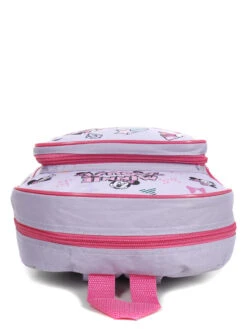 Disney Sac à Dos Minnie Awesome -Sac et Style Boutique sac dos disney 776424z