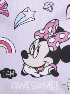 Disney Sac à Dos Minnie Awesome -Sac et Style Boutique sac dos disney 776427z