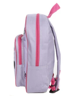 Disney Sac à Dos Minnie Awesome -Sac et Style Boutique sac dos disney 776429z