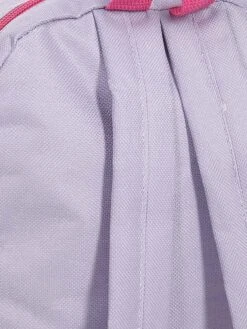 Disney Sac à Dos Minnie Awesome -Sac et Style Boutique sac dos disney 776430z