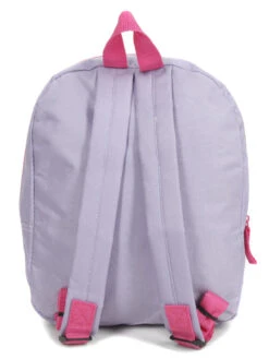 Disney Sac à Dos Minnie Awesome -Sac et Style Boutique sac dos disney 776431z